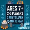 Exploting kittens Recipes For Disaster - Imagen 2
