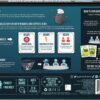 Exploting kittens Recipes For Disaster - Imagen 3