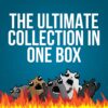 Exploting kittens Recipes For Disaster - Imagen 4