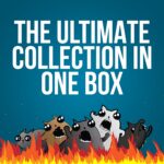 Exploting kittens Recipes For Disaster - Imagen 4