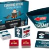 Exploting kittens Recipes For Disaster - Imagen 5