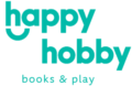 Happy Hobby Books and Play