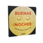 Buenas noches