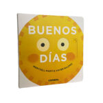 Buenos dias