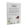 El cuerpo humano por fuera - Imagen 4