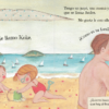 Cuando mi corazón tiembla - Imagen 2