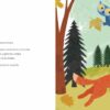 El árbol de los recuerdos - Imagen 4