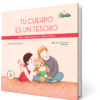 Tu cuerpo es un tesoro
