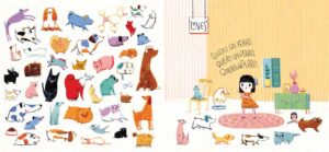 Adoptar a un dinosaurio - Imagen 2