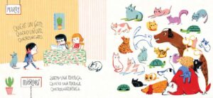 Adoptar a un dinosaurio - Imagen 3