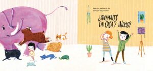 Adoptar a un dinosaurio - Imagen 4