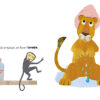 Leo va a la peluquería - Imagen 2