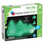 Magna-Tiles GLOW