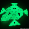 Magna-Tiles GLOW - Imagen 2