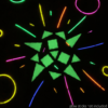 Magna-Tiles GLOW - Imagen 3