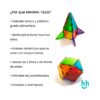 Magna-Tiles GLOW - Imagen 6