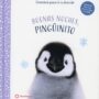 Buenas noches, pingüinito