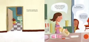 Hoy no juegas - Imagen 3