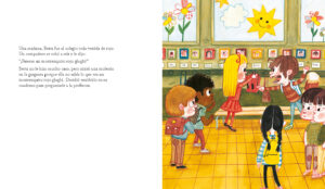 Las cajas de Berta - Imagen 3