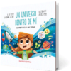 Un universo dentro de mí