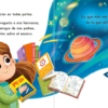 Un universo dentro de mí - Imagen 2